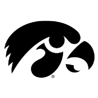 东南密苏里州立大学