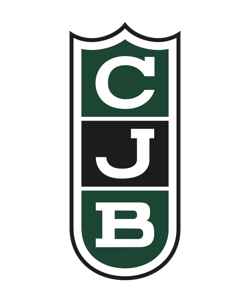安道尔BC