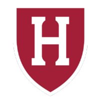 毛利斯特大学