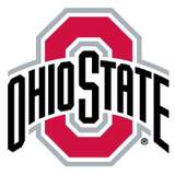 圣母大学