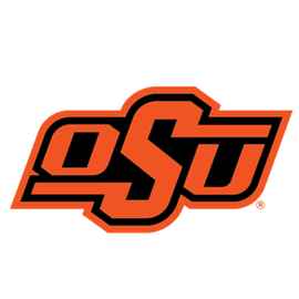 尼古拉斯州立大学
