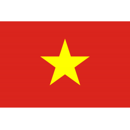 新加坡U17