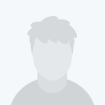 德格维