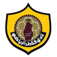赖扬U23