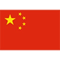 卡塔尔三人篮球队