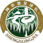 黄冈队