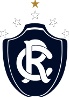 平海伦斯U20